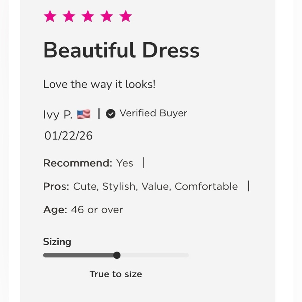 BNWT Betsey Johnson Betsey’s Art Multi Mesh Midi Slip Dress - Picture 12 of 14